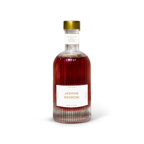 Ohitsperfect Dad's Time Out Gift Box 4 Ohitsperfect Dad's Time Out Gift Box