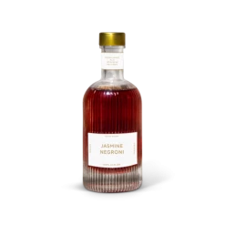 Ohitsperfect Sweet Dad Gift Box