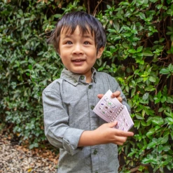 Ohitsperfect Bug Spotter Kit Christmas 13 Ohitsperfect Bug Spotter Kit Christmas