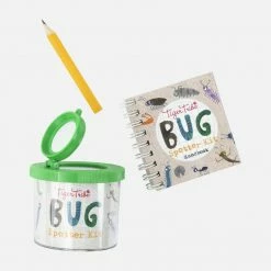 Ohitsperfect Bug Spotter Kit Christmas 12 Ohitsperfect Bug Spotter Kit Christmas