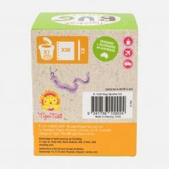 Ohitsperfect Bug Spotter Kit Christmas