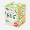 Ohitsperfect Bug Spotter Kit Christmas