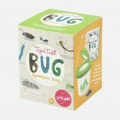 Ohitsperfect Bug Spotter Kit Christmas
