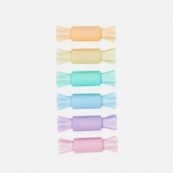 Ohitsperfect Two Tip Candy Pastel Markers Christmas 7 Ohitsperfect Two Tip Candy Pastel Markers Christmas