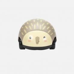 Ohitsperfect Christmas Aussie Animal Pull-Back Toys