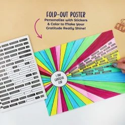 Ohitsperfect Gratitude Journal Kids Birthday 10 Ohitsperfect Gratitude Journal Kids Birthday