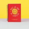 Ohitsperfect Gratitude Journal Kids Birthday