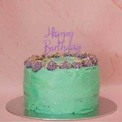 Ohitsperfect Kids Birthday Happy Birthday Cake Topper 18 Ohitsperfect Kids Birthday Happy Birthday Cake Topper