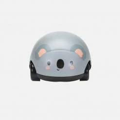 Ohitsperfect Christmas Aussie Animal Pull-Back Toys