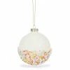 Christmas Sprinkles Bauble