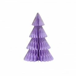 Ohitsperfect Honeycomb Paper Christmas Tree