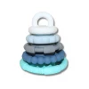Ohitsperfect Ocean Stacker And Teether Toy Baby Shower
