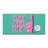 Ohitsperfect Kids Birthday Milk Chocolate Bar - You Are My Number #1 2 Ohitsperfect Kids Birthday Milk Chocolate Bar - You Are My Number #1
