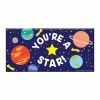 Ohitsperfect Milk Chocolate Bar - You're A Star Kids Birthday