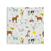Ohitsperfect On The Farm Paper Napkins