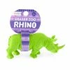 Ohitsperfect Ooly Eraser – Zoo Rhino Party Favours 2 Ohitsperfect Ooly Eraser – Zoo Rhino Party Favours