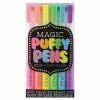 Ohitsperfect Ooly Magic Puffy Pens Party Favours