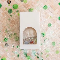 Ohitsperfect Paint Your Own Plaster Favour - Stegosaurus Dinosaur