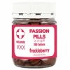 Ohitsperfect Valentine’s Passion Chocolate Pills