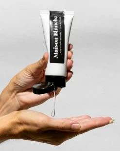 Ohitsperfect Peony & Peppercorn Hand Sanitiser Gel Mother’s Day