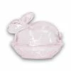 Ohitsperfect Kids Birthday Glass Easter Bunny 1 Ohitsperfect Kids Birthday Glass Easter Bunny