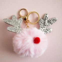 Ohitsperfect Reindeer Cheer Gift Box Christmas