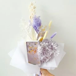 Ohitsperfect Berry Brûlée Large