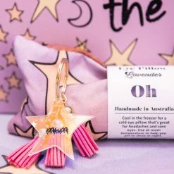 Ohitsperfect Reach For The Stars Gift Box Mother’s Day