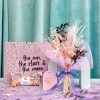 Ohitsperfect Reach For The Stars Gift Box Mother’s Day