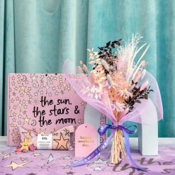 Ohitsperfect Reach For The Stars Gift Box Mother’s Day