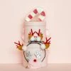 Ohitsperfect Reindeer Cheer Gift Box Christmas 2 Ohitsperfect Reindeer Cheer Gift Box Christmas
