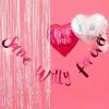 Ohitsperfect Same Willy Forever Hen Party Bunting Bridal Shower & Hens