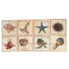 Ohitsperfect Kids Birthday Sealife Puzzle 32pc