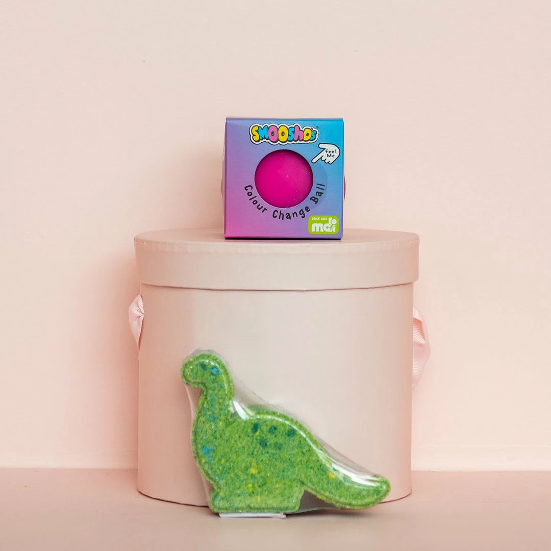 Ohitsperfect Sensory Mini Duo Gift Box Kids Birthday 3 Ohitsperfect Sensory Mini Duo Gift Box Kids Birthday