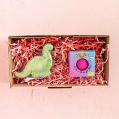 Ohitsperfect Sensory Mini Duo Gift Box Kids Birthday