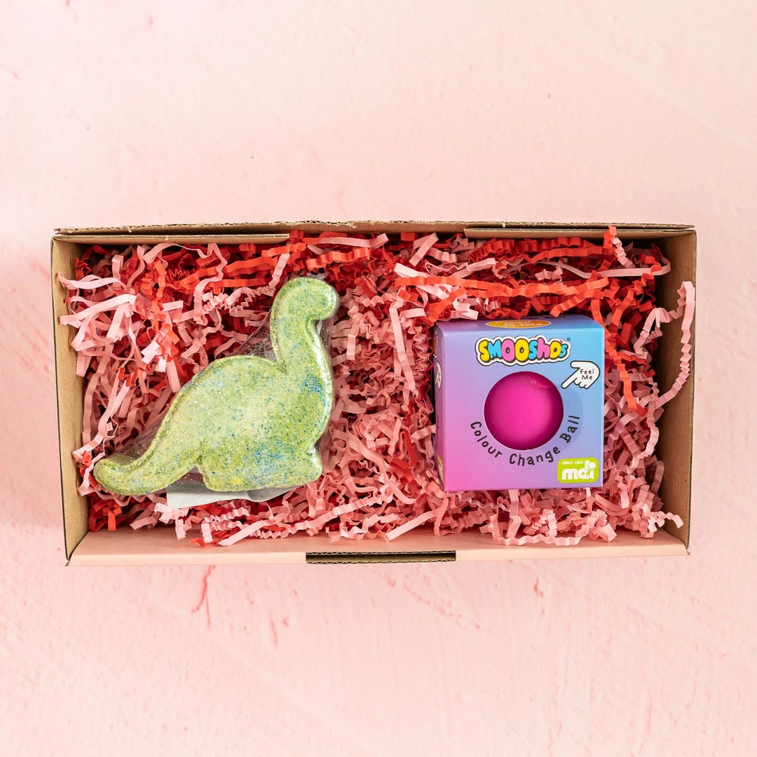 Ohitsperfect Sensory Mini Duo Gift Box Kids Birthday 4 Ohitsperfect Sensory Mini Duo Gift Box Kids Birthday