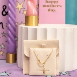 Ohitsperfect Sparkle And Shine Gift Box