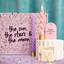 Ohitsperfect Sparkle And Shine Gift Box