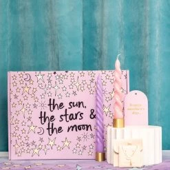 Ohitsperfect Sparkle And Shine Gift Box