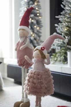 Ohitsperfect Standing Extendable Pepper And Patty