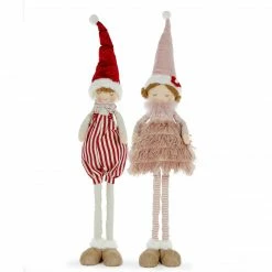 Ohitsperfect Standing Extendable Pepper And Patty