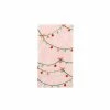 Ohitsperfect Christmas String Of Lights Guest Towel Napkin 24pk 2 Ohitsperfect Christmas String Of Lights Guest Towel Napkin 24pk