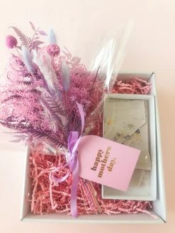 Ohitsperfect Mother’s Day Super Mum Gift Set Large