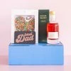 Ohitsperfect Sweet Dad Gift Box 2 Ohitsperfect Sweet Dad Gift Box
