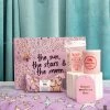 Ohitsperfect Sweet Dreams Gift Box Mother’s Day