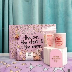 Ohitsperfect Sweet Dreams Gift Box Mother’s Day