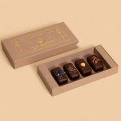 Ohitsperfect Loco Love The Nutty One's Nutters Box