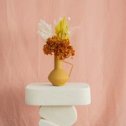 Ohitsperfect Mother’s Day Tuscany Vase Arrangement