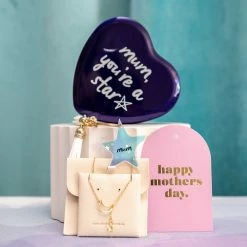 Ohitsperfect Twinkling Stars Gift Box Mother’s Day