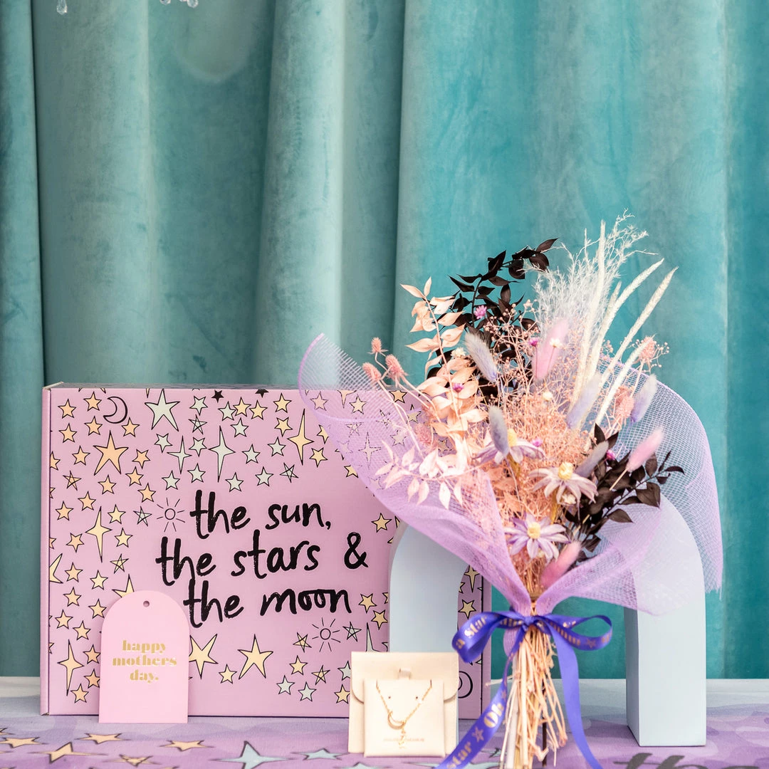 Ohitsperfect Under The Stars Gift Box 3 Ohitsperfect Under The Stars Gift Box